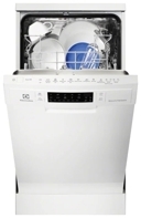 Посудомоечная машина Electrolux ESF 4600 ROW