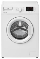 Стиральная машина Beko WRE5512BSS