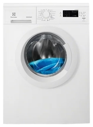 Стиральная машина Electrolux EWP 11262