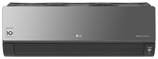 Сплит-система LG AM12BP