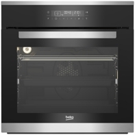 Электрический духовой шкаф Beko BIR 25400 XMS