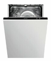 Посудомоечная машина Gorenje GV 61211