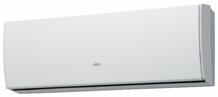 Сплит-система Fujitsu ASYG12LTCB/AOYG12LTCN