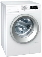 Стиральная машина Gorenje W 85F44