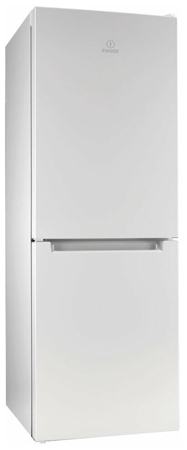 Холодильник Indesit DS 316 W