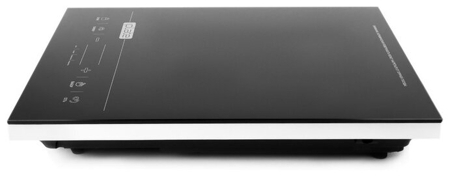 Индукционная плита IPLATE YZ-T24