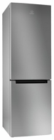 Холодильник Indesit DFM 4180 S