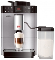 Кофемашина Melitta Caffeo Varianza CSP F58/0-100