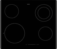 Электрическая варочная панель Asko HCL614G