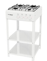 Газовая плита Лада Дачница 1489 W