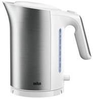 Чайник электрический Braun WK 5110 BK