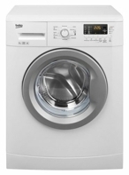 Стиральная машина Beko MVB 69031