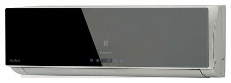 Настенная сплит-система Electrolux EACS-09HG/N3 с зимним комплектом