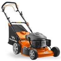 Газонокосилка бензиновая VILLARTEC MB3046T