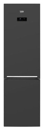 Холодильник Beko CNKR 5356E20 A