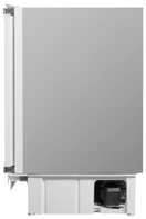 Встраиваемый холодильник Hotpoint-Ariston BTSZ 1632