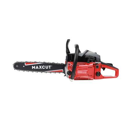 Бензопила Maxcut MC 242 (022100242)