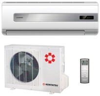 Сплит-система Kentatsu KSGC35HFAN1 / KSRC35HFAN1