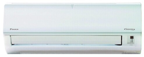 Сплит-система Daikin ATXN50M6 / ARXN50M6