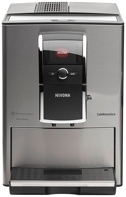 Кофемашина Nivona CafeRomatica NICR 859