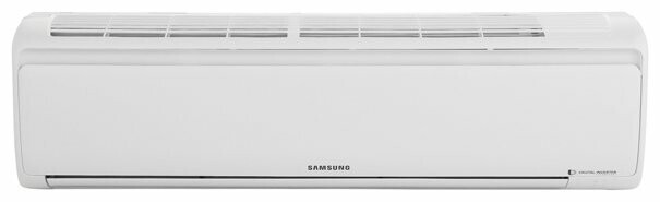 Настенная сплит-система Samsung AR18KSFPAWQNER