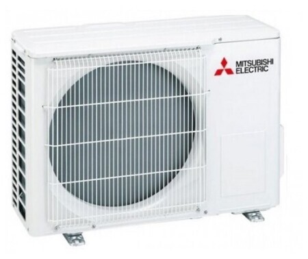 Сплит-система Mitsubishi Electric MSZ-DM35VA / MUZ-DM35VA