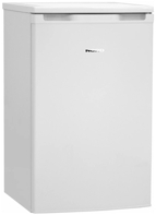 Холодильник Nordfrost DRS 500
