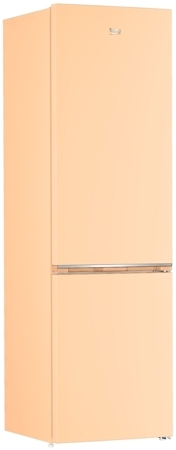 Холодильник Beko B1RCSK402W