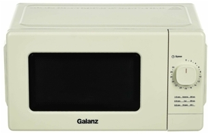 Микроволновая печь Galanz MOS 2008MBE