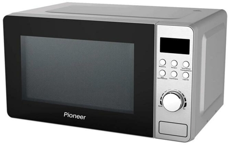 Микроволновая печь Pioneer MW228D