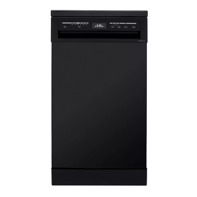 Посудомоечная машина DeLonghi DDWS09S Erea