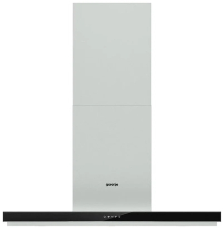 Кухонная вытяжка Gorenje WHT 943 E4 XBG