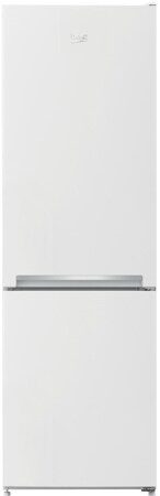 Холодильник Beko RCSU 8270K20 W