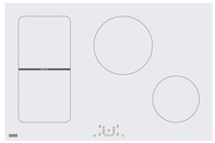 Индукционная варочная панель Franke FHMR 804 2I 1FLEXI WH