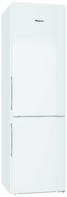 Холодильник Miele KFN29233D ws