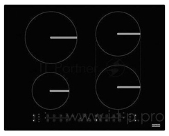 Индукционная варочная панель Franke FSM 654 I B BK 108 0606 108