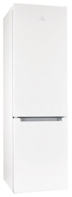 Холодильник Indesit ITF 020 W