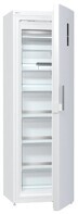 Морозильная камера Gorenje FN6192PW