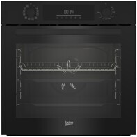 Электрический духовой шкаф Beko BBIM13301B