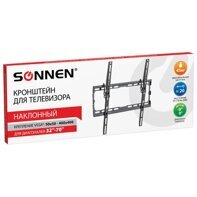 Кронштейн для телевизора Sonnen 455949