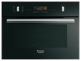 Встраиваемая микроволновая печь Hotpoint-Ariston MWK 424