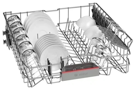 Посудомоечная машина Bosch SMV 4HMX1F