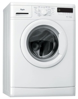 Стиральная машина Whirlpool AWW 71000