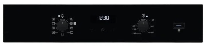 Электрический духовой шкаф Electrolux OED 5C50Z