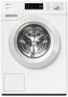 Стиральная машина Miele WSA033