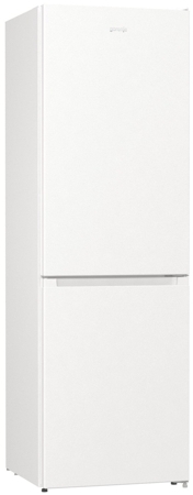 Холодильник Gorenje NRK6191EW4 735821