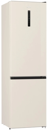 Холодильник Gorenje NRK 6202 AC4