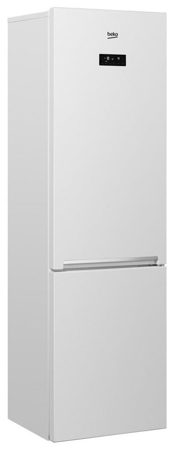 Холодильник Beko RCNK356E20BW