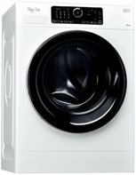 Стиральная машина Whirlpool FSCR 10431