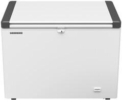 Морозильный ларь Liebherr EFL 3055